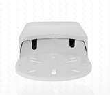 CAJA DE PASE DAHUA DH.PFA12A