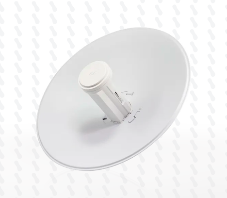 POWERBEAM PBE-M5-300 - UBIQUITI