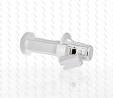 POWERBEAM PBE-M5-300 - UBIQUITI