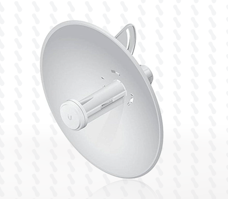 POWERBEAM PBE-M5-300 - UBIQUITI