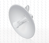 POWERBEAM PBE-M5-300 - UBIQUITI