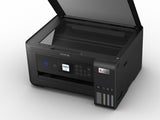 IMPRESORA MULTIFUNCIONAL EPSON L4260 DUPLEX/WIFI/ WIFI DIRECT, C/PANTALLA LED