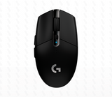 MOUSE LOGITECH G305 LIGTHSPEED INALAMBRICO - COLORES