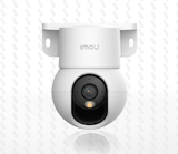 CAMARA WIFI IMOU  IPC-K2MN-5H1WE RANGER MINI 5MP OUTDOOR