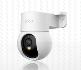 CAMARA WIFI IMOU  IPC-K2MN-5H1WE RANGER MINI 5MP OUTDOOR