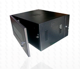 GABINETE DE PARED 4RU ALTO/ANCHO/PROF. 21X56X42CM