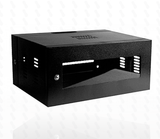 GABINETE DE PARED 4RU ALTO/ANCHO/PROF. 21X56X42CM