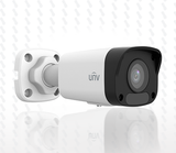 CAMARA IP UNIVIEW IPC2124LB-SF28-A TUBO 4 MP (2560 x 1440)