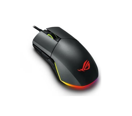MOUSE GENIUS INALAMBRICO NX-7000